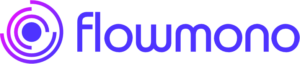 Flowmono Limited