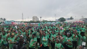  Power Oil: a decade of purpose-led brand leadership