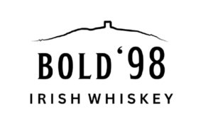 Bold ‘98 Irish Whiskey: A taste rooted in rebellion, refined by heritage