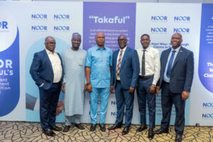 Noor Takaful Calls for Greater Collaboration with Partners to Deepen Access to Ethical Insurance