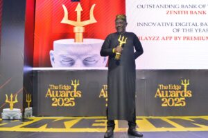 Excellence Beyond Borders’ theme sparks industry-wide reflections on innovation, future of Nigerian Marketing Communications