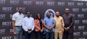 Nigerbev unveils new look for bEST portfolio