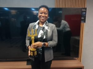 Beyond the brand: How Oge Maduagwu is redefining the soul of modern marketing