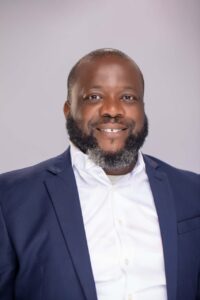 Nigeria’s Digital PR recognises Anietie Udoh as its Ambassador for outstanding contributions