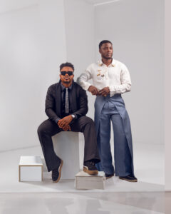 The Future Awards Africa unveils Nominees for 19th Edition, adds new categories to honour more achievers