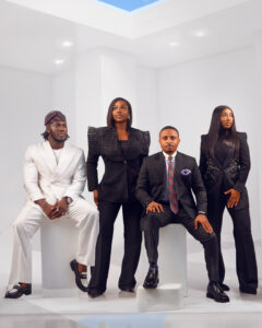 The Future Awards Africa unveils Nominees for 19th Edition, adds new categories to honour more achievers