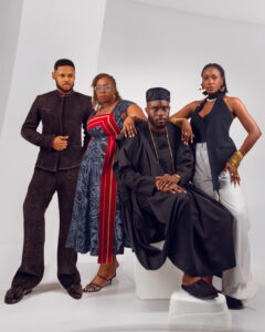 The Future Awards Africa unveils Nominees for 19th Edition, adds new categories to honour more achievers