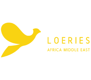 Shobanjo Inducted into Loeries Hall of Fame