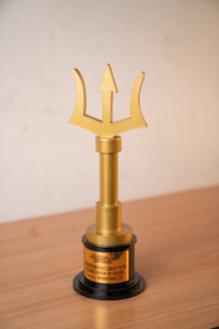 TECNO continues its winning streak with two prestigious awards