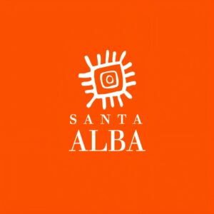 Santa Alba: Toasting to discovery, new beginnings