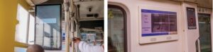 Docu2Data launches BRT Digital Screen Network, redefines Nigeria’s advertising landscape