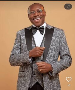 MARKETING EDGE honours Otunba Seni Adetu: A timeless symbol of ethical leadership, vision, excellence Across Africa’s corporate landscape