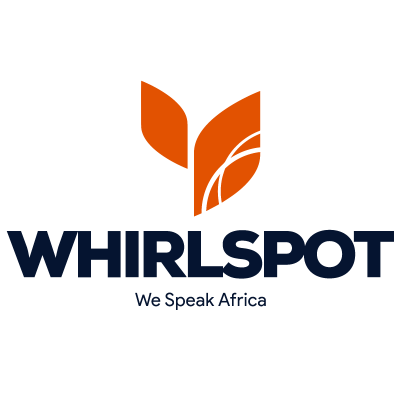 WhirlSpot Media: shaping Africa’s PR future with strategy and storytelling