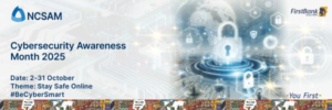 FirstBank integrates PAPSS into LIT App for seamless cross-border payments across Africa