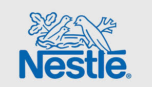 Building tomorrow’s leaders today: How Nestlé Nigeria is transforming youth potential into national progress