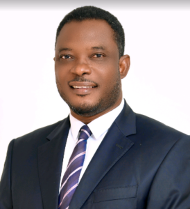 When economy tightens, billboards speak louder: Abunene reframes OOH as the last standing engine of growth