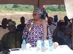 Serene City takes off in grand style as Africa’s Next smart urban revolution