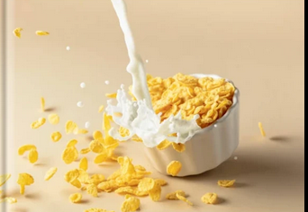 Nigeria breakfast cereals market poised for growth as consumers shift to healthier lifestyles