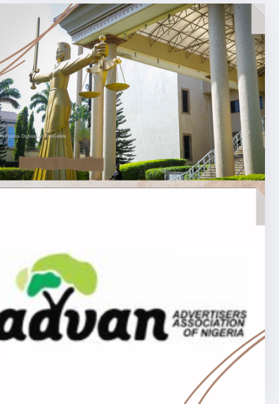 Federal High Court delivers landmark judgment declaring Sections of the ARCON Act 2022 unconstitutional: major validation for ADVAN’s position