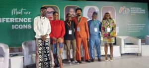 Bridging generational divide: How Nigeria’s advertising industry is navigating change