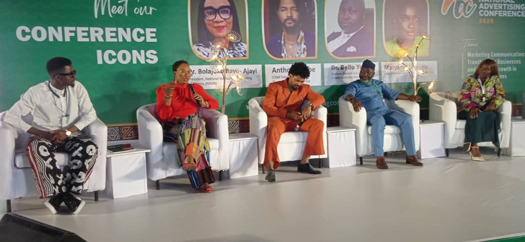 Bridging generational divide: How Nigeria’s advertising industry is navigating change