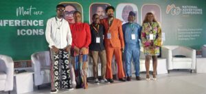 Bridging generational divide: How Nigeria’s advertising industry is navigating change