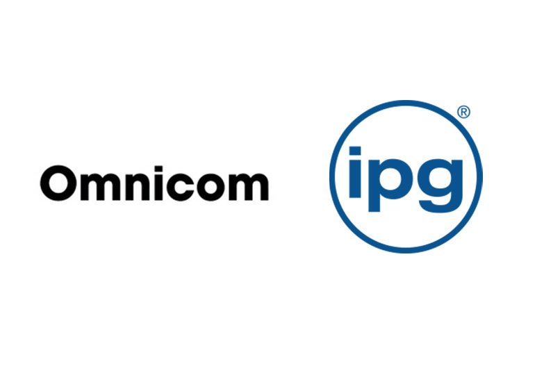 Omnicom–IPG consolidation reshapes the global advertising landscape