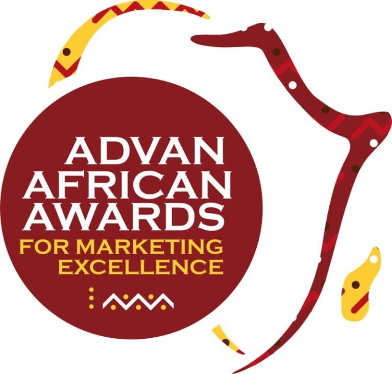ADVAN sets stage for continental showcase as African Marketing Excellence Awards return in 2026
