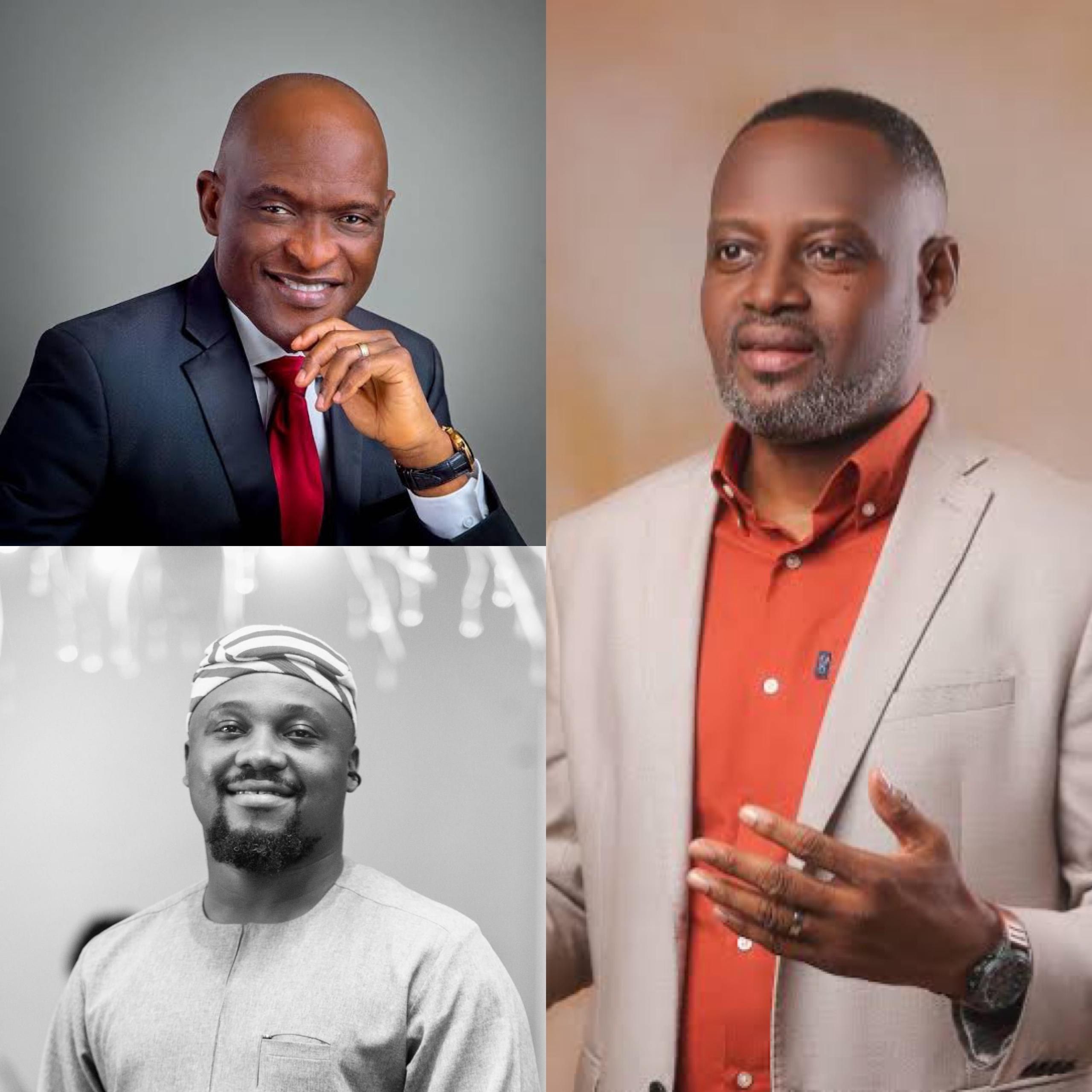 Industry practitioners highly optimistic about Ad spend in 2026