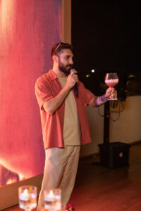 Glenmorangie Celebrates Craft and Culture in Lagos with Immersive Events