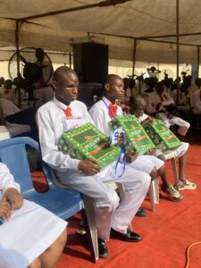 Power Oil converts social listening into high-impact festive brand experience