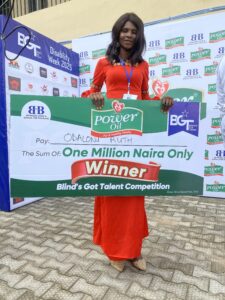 Power Oil converts social listening into high-impact festive brand experience