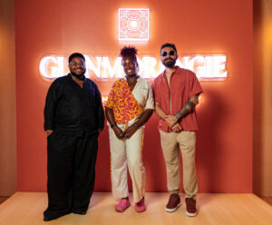 Glenmorangie Celebrates Craft and Culture in Lagos with Immersive Events