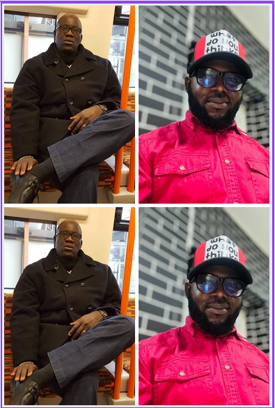 Advertising professionals map out trends set to shape industry in 2026