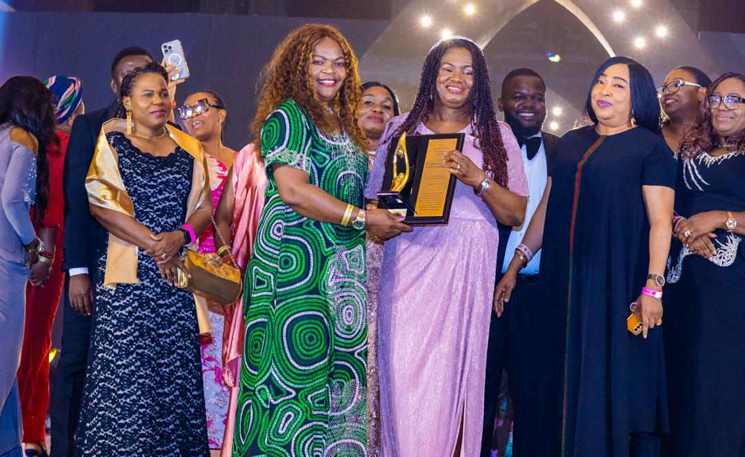 SERAS Africa Sustainability Awards celebrates 19th edition, honours continent’s impact leaders