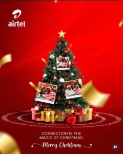 ‘Tis the season to create: How brands told Christmas stories without saying a word