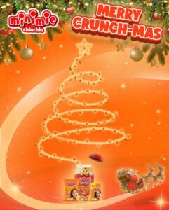 ‘Tis the season to create: How brands told Christmas stories without saying a word