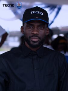 TECNO Commissions Babajide Sanwo-Olu Mini Stadium in Lagos, Deepening Commitment to Grassroots Football and Youth Development