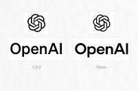 The logo redesigns that defined the year and the ones that didn’t need to