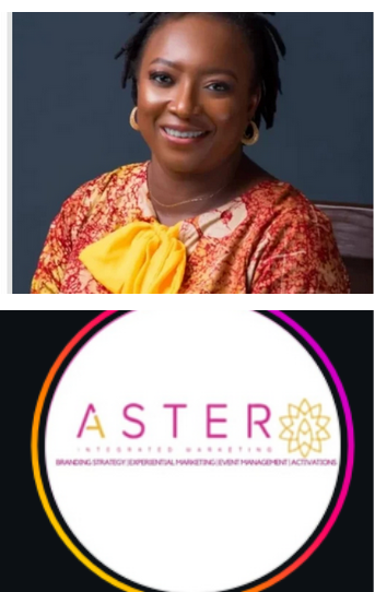 Aster Integrated Marketing marks 7 years of integrated thinking  in growing brands, shaping experiences, defining  craft