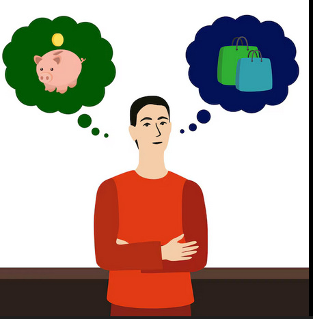 Consumers keep premium spending rising amid economic pressures