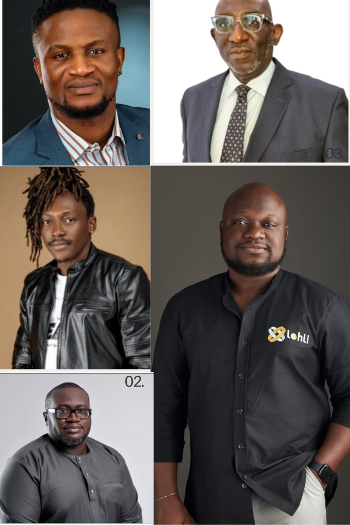 Nigerian IMC industry leaders weigh performance, gaps prospects under global lens