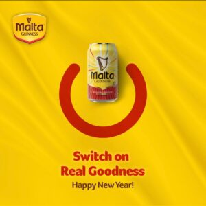 How brands welcomed 2026: A shift toward meaning