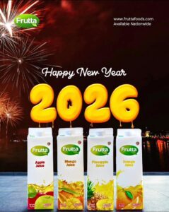 How brands welcomed 2026: A shift toward meaning