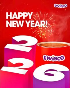 How brands welcomed 2026: A shift toward meaning