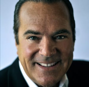 Advertising icon John Dooner, McCann Worldgroup founder, passes away at 77