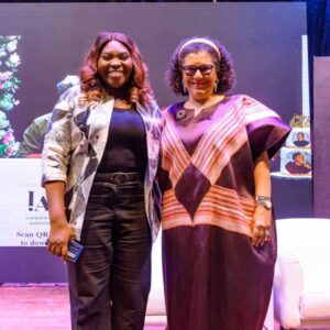 All Eyes on May 3 as Imperfectly Awesome Conversations Summit returns bigger for fourth edition