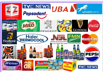 Brands with enduring taglines that reignite flashback to iconic brand storytelling