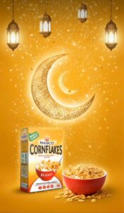 How Nigerian FMCG brands are capturing Ramadan’s commercial opportunity