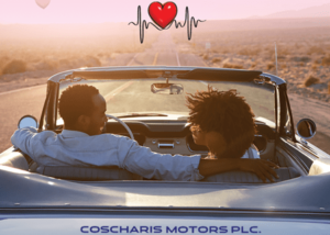 Valentine in Nigeria: Leveraging engagement for value, connecting consumers for patronage